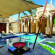 Raffles Al Areen Palace Bahrain 