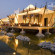Raffles Al Areen Palace Bahrain 