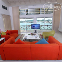 Al Bander Hotel & Resort 