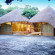 Photos Chobe Safari Lodge