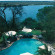 Chobe Game Lodge 
