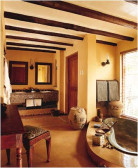 Sanctuary Chobe Chilwero 5*