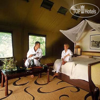 Savute Elephant Lodge A Belmond Safari Botswana