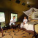 Savute Elephant Lodge A Belmond Safari Botswana