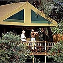 Savute Elephant Lodge A Belmond Safari Botswana