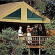Savute Elephant Lodge A Belmond Safari Botswana