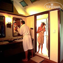 Savute Elephant Lodge A Belmond Safari Botswana