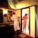 Savute Elephant Lodge A Belmond Safari Botswana