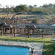 Savute Elephant Lodge A Belmond Safari Botswana
