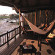 Savute Elephant Lodge A Belmond Safari Botswana