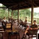 Savute Elephant Lodge A Belmond Safari Botswana