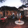 Savute Elephant Lodge A Belmond Safari Botswana