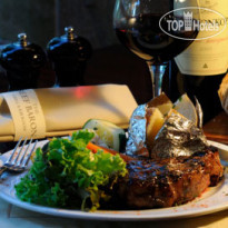 Peermont Walmont at The Grand Palm 