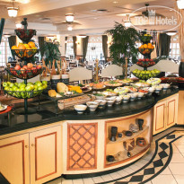AVANI Gaborone Hotel & Casino