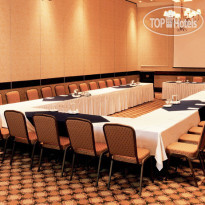 AVANI Gaborone Hotel & Casino