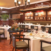 AVANI Gaborone Hotel & Casino