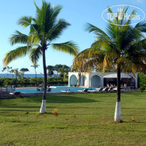 Retaj Moroni Hotel 