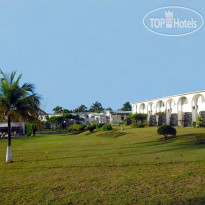 Retaj Moroni Hotel 