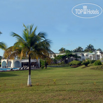 Retaj Moroni Hotel 