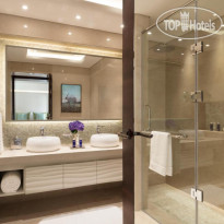 Souq Al Wakra Hotel Qatar by Tivoli 