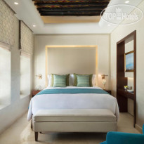 Souq Al Wakra Hotel Qatar by Tivoli 
