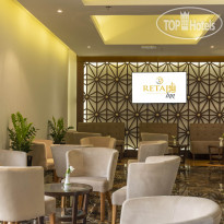Retaj Inn Al Wakrah Hotel 