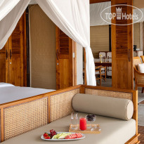 The Outpost Al Barari 