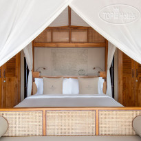 The Outpost Al Barari 