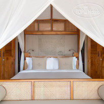 The Outpost Al Barari 