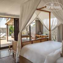 The Outpost Al Barari 