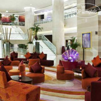 Hilton Doha 