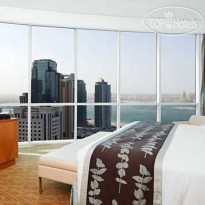Hilton Doha