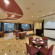 Millennium Central Doha 