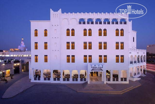 New photos from tourists Arumaila Boutique 5*
