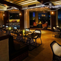 Arumaila Boutique 