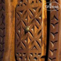 Al Najada Doha Hotel by Tivoli 