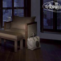 Al Najada Doha Hotel by Tivoli 