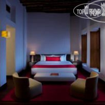 Al Najada Doha Hotel by Tivoli 