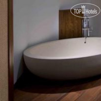 Al Najada Doha Hotel by Tivoli 