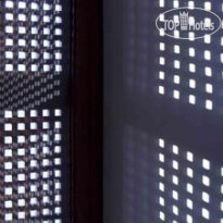 Al Najada Doha Hotel by Tivoli 