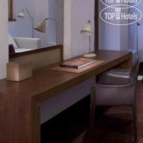 Al Najada Doha Hotel by Tivoli 