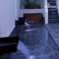 Al Najada Doha Hotel by Tivoli 