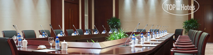Hotel photo Gokulam Park Doha 4*
