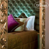 Musheireb Boutique Hotel