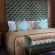 Musheireb Boutique Hotel 