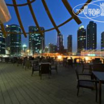 Musheireb Boutique Hotel