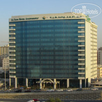 Al Safa