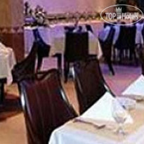Al Madina Suites 