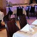 Al Madina Suites 