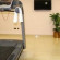 Al Madina Suites 
